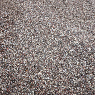 an image of peastone