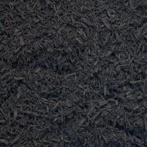 Mulch