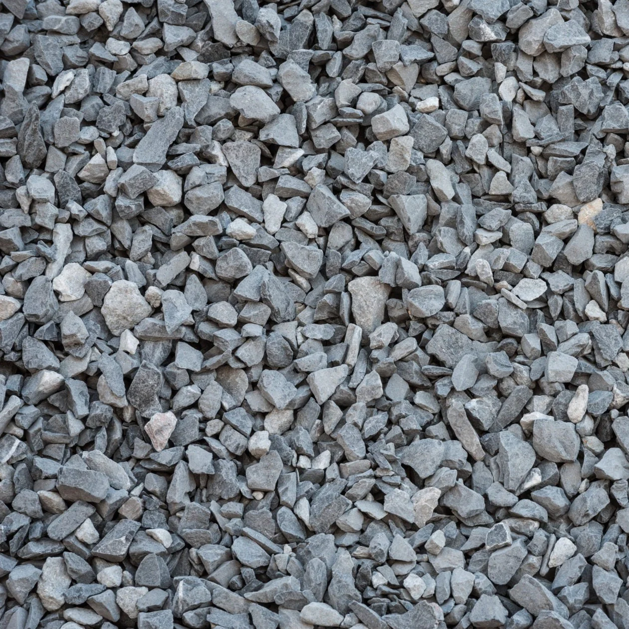 picture of granular a stone