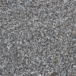 a picture of bedding stone