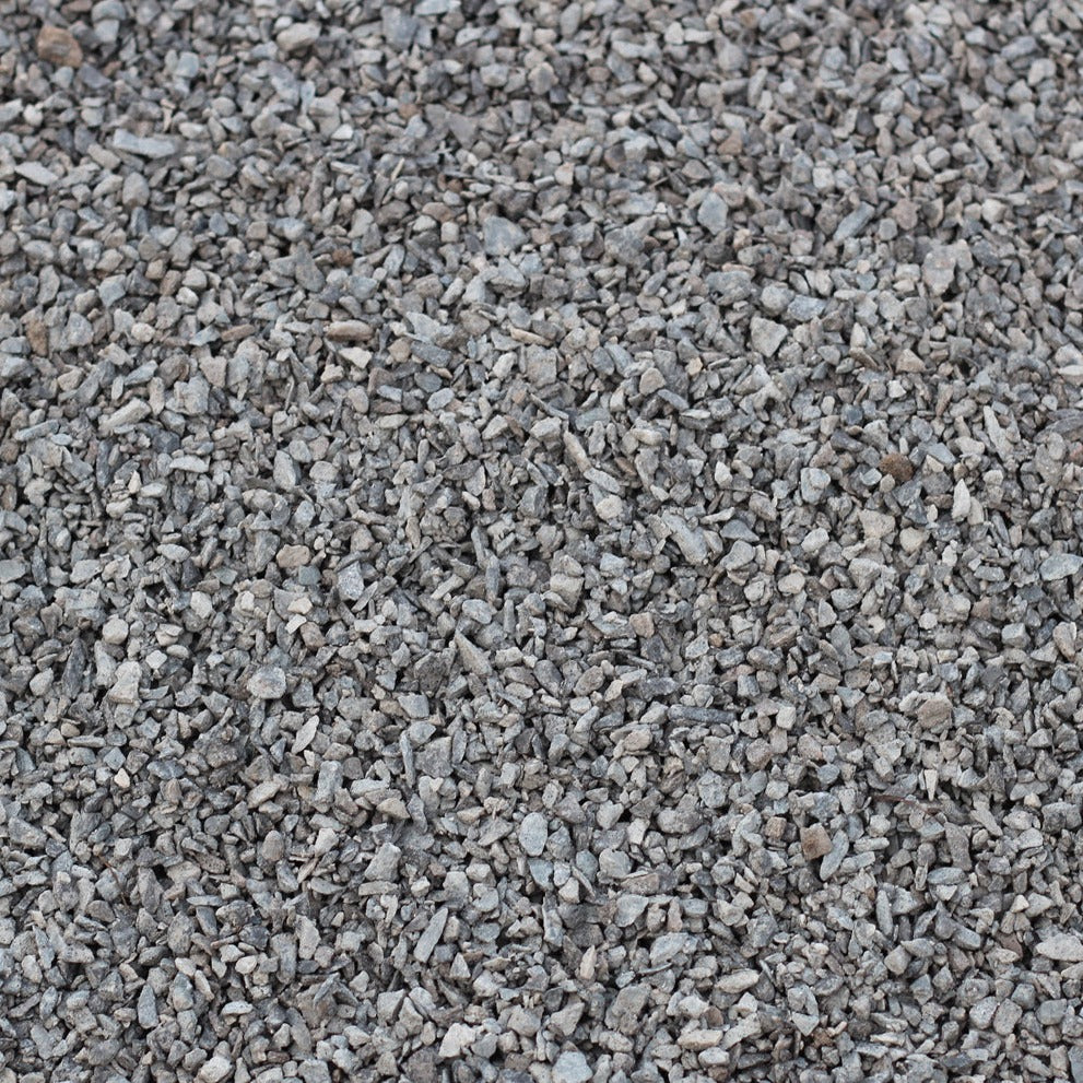 a picture of bedding stone