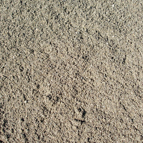 picture of sand