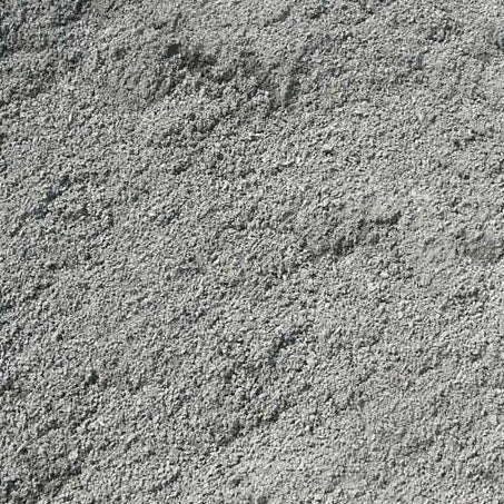 a picture of stonedust