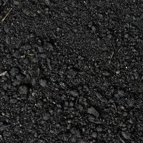 image of triple mix garden soil.