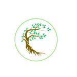 Tree Assessment Icon