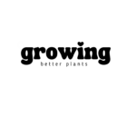 Orange-and-White-Playful-Food-Logo-1.png