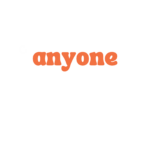Orange-and-White-Playful-Food-Logo-2.png