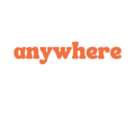 Orange-and-White-Playful-Food-Logo-4-1.png