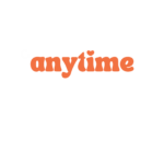 Orange-and-White-Playful-Food-Logo-6.png