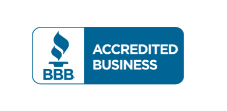 bbb