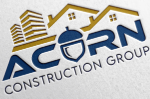 Acon Logo
