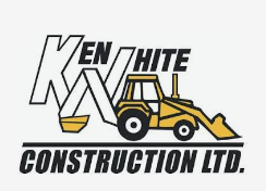 Ken white construction